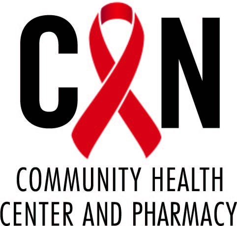 CAN Community Health – CAN Announces The Opening Of New Pharmacy Locations